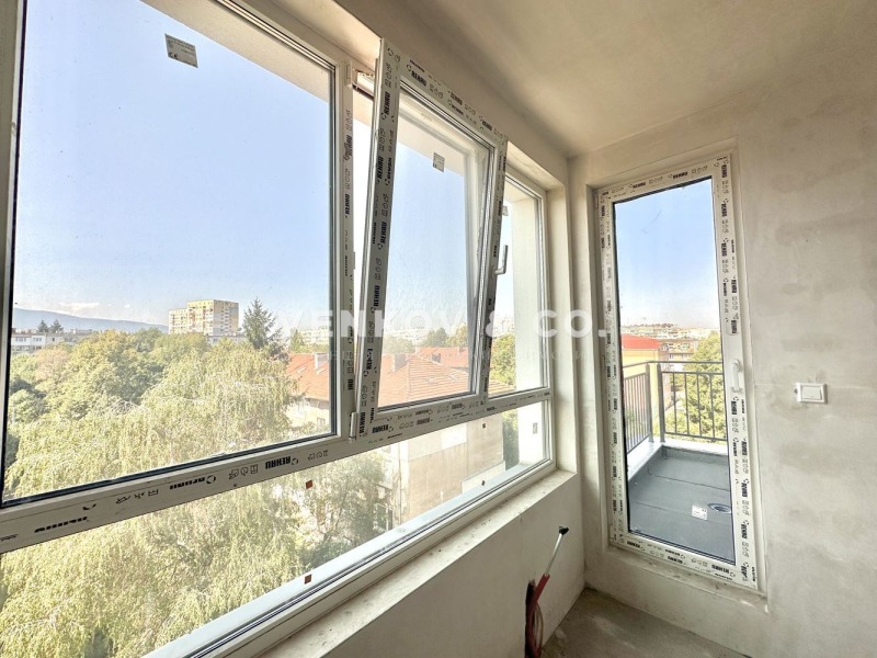 Zu verkaufen  2 Schlafzimmer Sofia , Tolstoj , 108 qm | 56009851 - Bild [9]