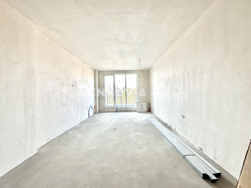 Zu verkaufen  2 Schlafzimmer Sofia , Tolstoj , 108 qm | 56009851