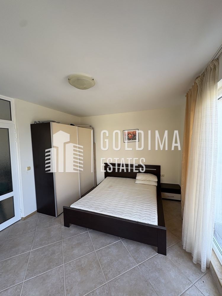 Satılık  2 yatak odası bölge Burgaz , Aheloy , 92 metrekare | 32478405 - görüntü [6]