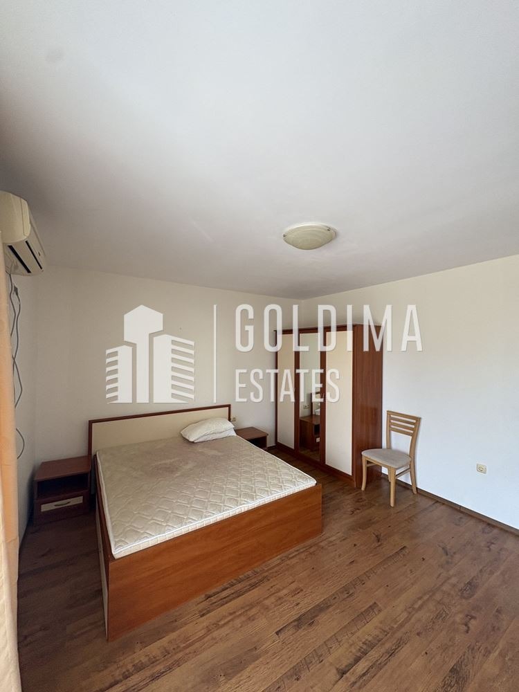 Satılık  2 yatak odası bölge Burgaz , Aheloy , 92 metrekare | 32478405 - görüntü [4]
