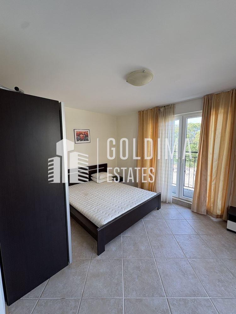 Satılık  2 yatak odası bölge Burgaz , Aheloy , 92 metrekare | 32478405 - görüntü [5]