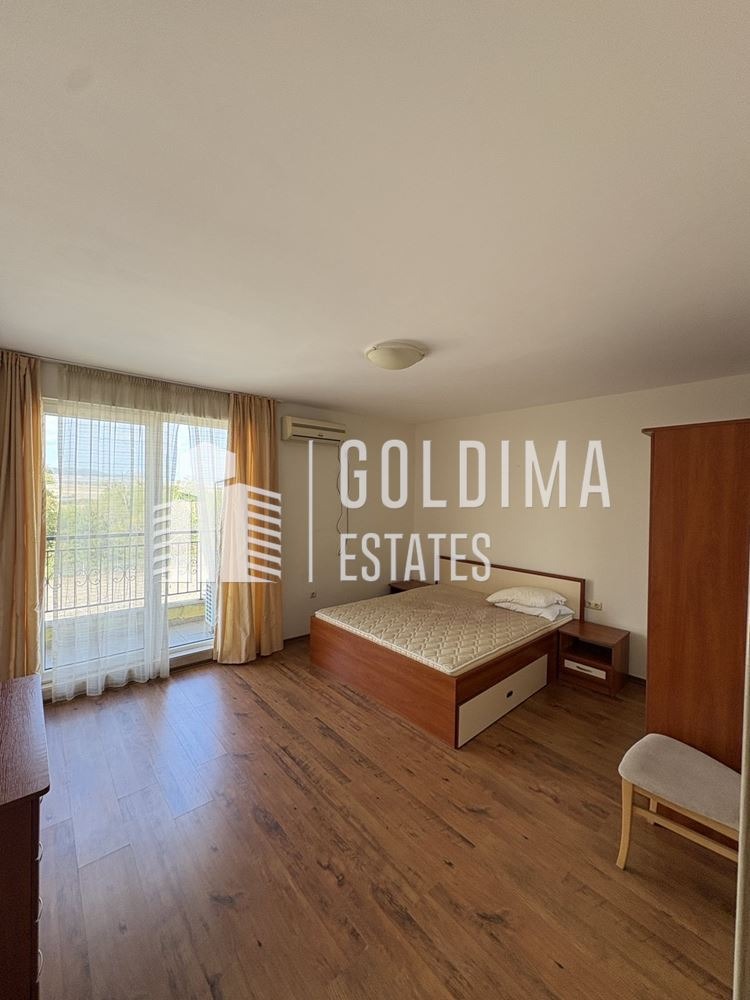 Satılık  2 yatak odası bölge Burgaz , Aheloy , 92 metrekare | 32478405