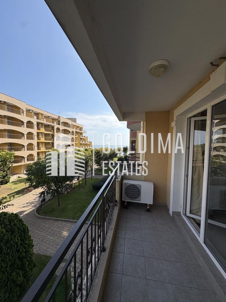 Satılık  2 yatak odası bölge Burgaz , Aheloy , 92 metrekare | 32478405 - görüntü [9]