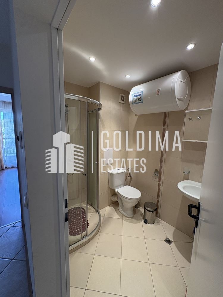 Satılık  2 yatak odası bölge Burgaz , Aheloy , 92 metrekare | 32478405 - görüntü [8]