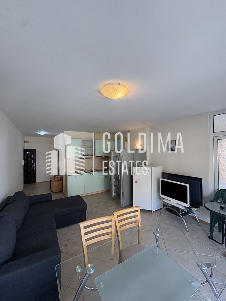 Satılık  2 yatak odası bölge Burgaz , Aheloy , 92 metrekare | 32478405 - görüntü [3]