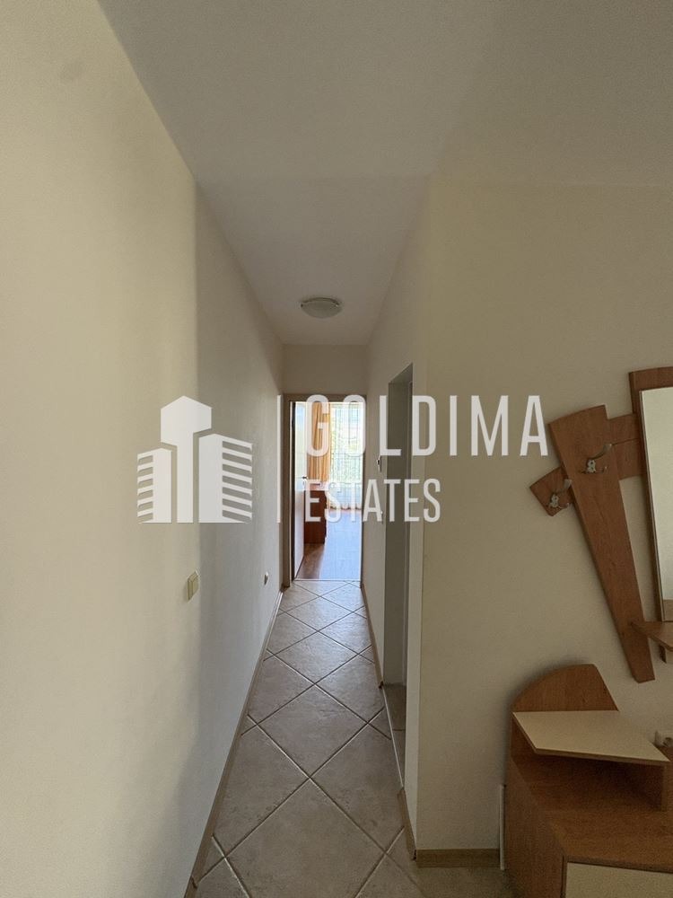 Satılık  2 yatak odası bölge Burgaz , Aheloy , 92 metrekare | 32478405 - görüntü [7]