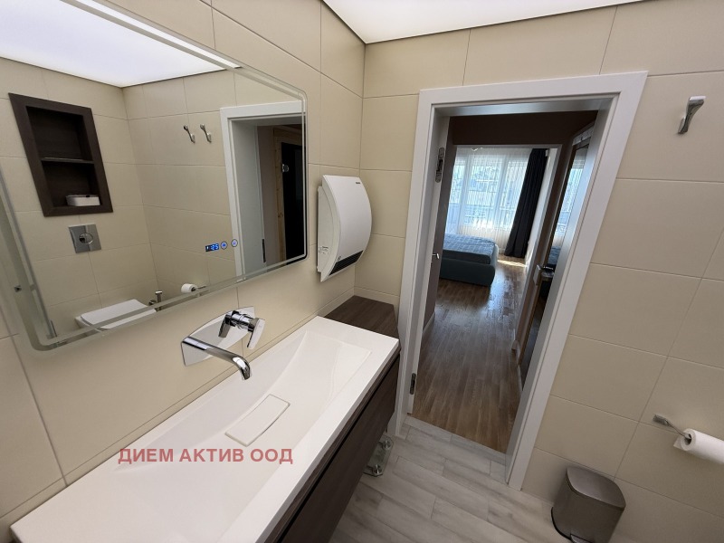 À venda  3 quartos Sofia , Reduta , 143 m² | 44393143 - imagem [10]