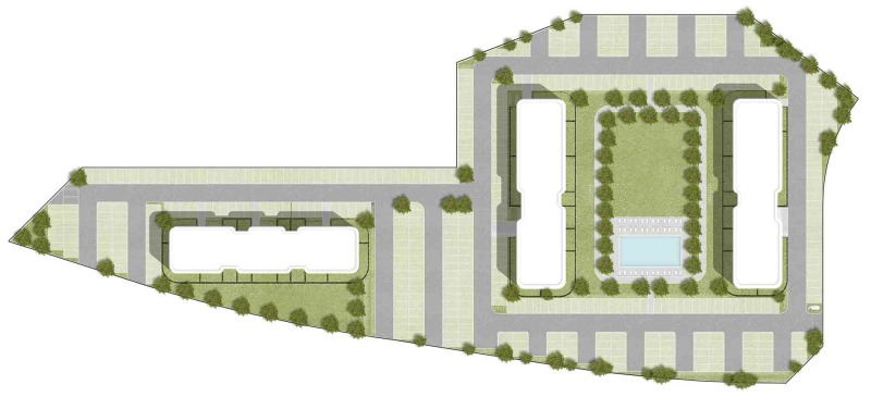 Продава 4-СТАЕН, гр. Варна, Трошево, снимка 4 - Апартаменти - 53006364