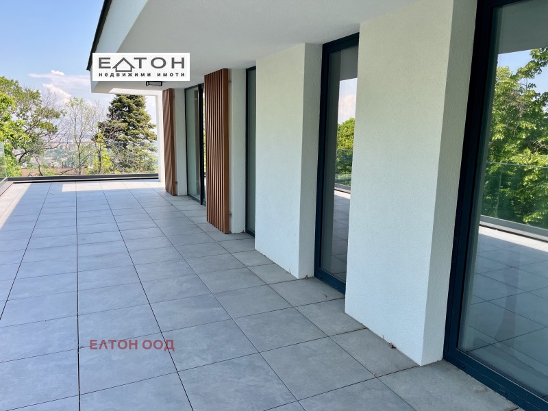 Продава МНОГОСТАЕН, гр. София, Бояна, снимка 11 - Апартаменти - 52522338