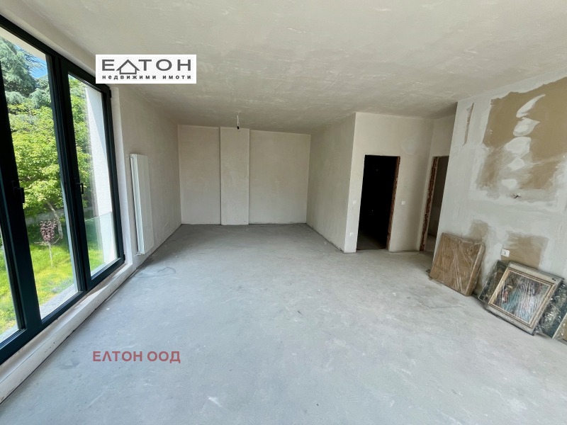 Продава МНОГОСТАЕН, гр. София, Бояна, снимка 7 - Апартаменти - 52522338