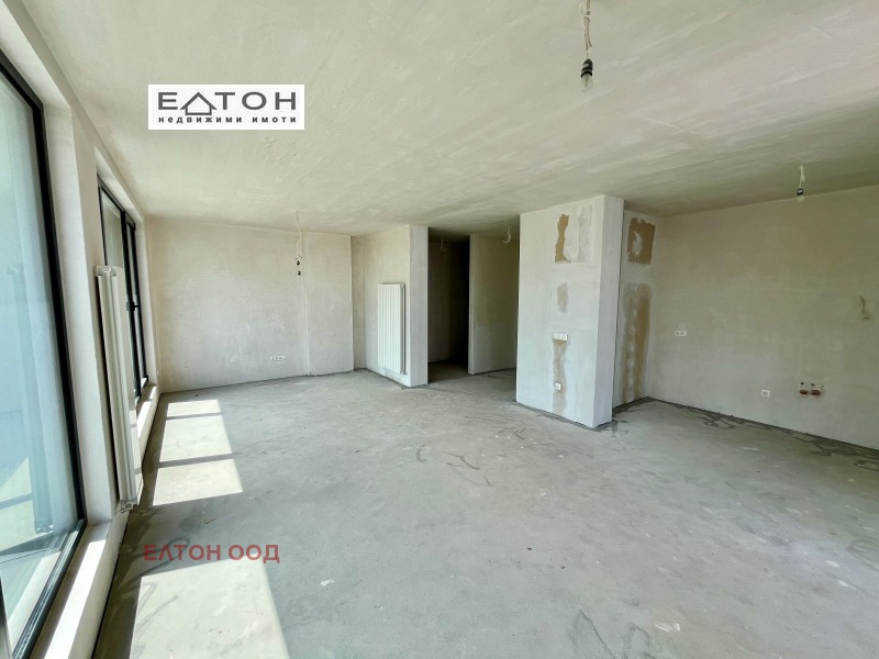 Продава МНОГОСТАЕН, гр. София, Бояна, снимка 6 - Апартаменти - 52522338