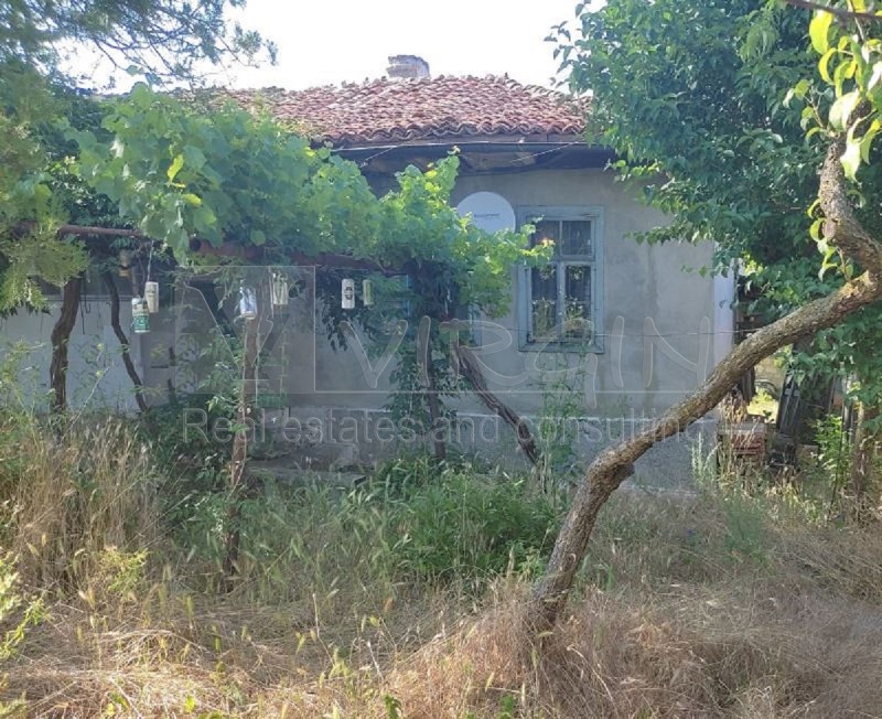 Na prodej  Dům oblast Varna , Zasmjano , 78 m2 | 65540827 - obraz [2]