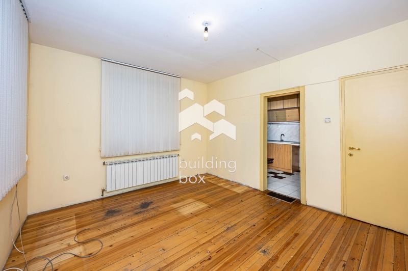 Till salu  Hus region Plovdiv , Asenovgrad , 345 kvm | 62978197 - bild [9]