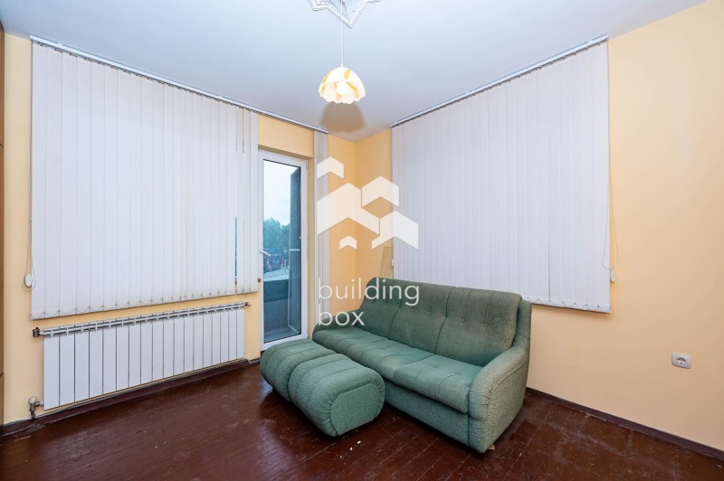 Till salu  Hus region Plovdiv , Asenovgrad , 345 kvm | 62978197 - bild [7]