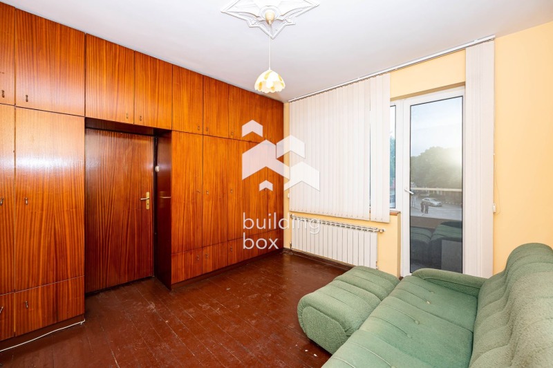 Till salu  Hus region Plovdiv , Asenovgrad , 345 kvm | 62978197 - bild [8]