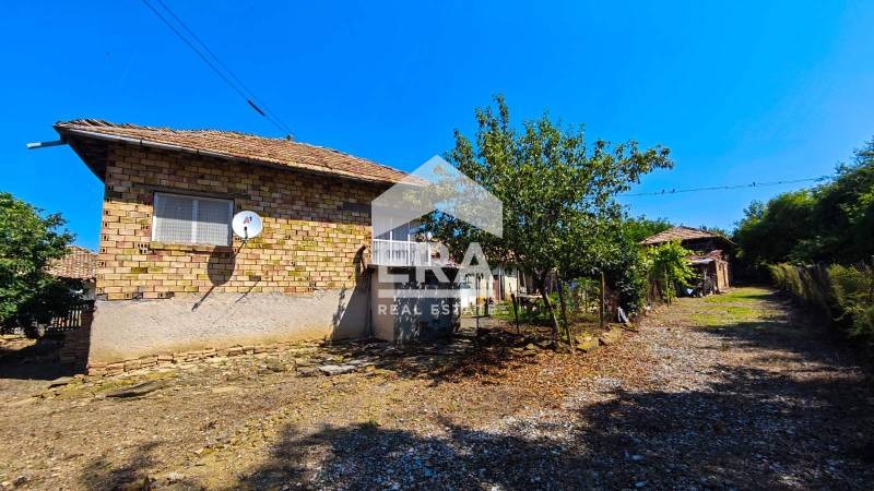 Satılık  Ev bölge Targovişte , Koşniçari , 100 metrekare | 28919327 - görüntü [11]