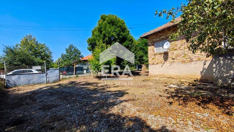 Satılık  Ev bölge Targovişte , Koşniçari , 100 metrekare | 28919327 - görüntü [16]