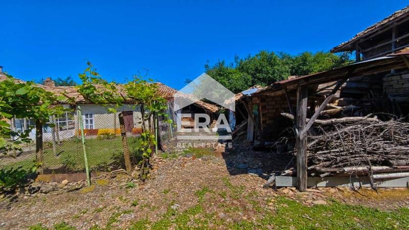 Satılık  Ev bölge Targovişte , Koşniçari , 100 metrekare | 28919327 - görüntü [15]