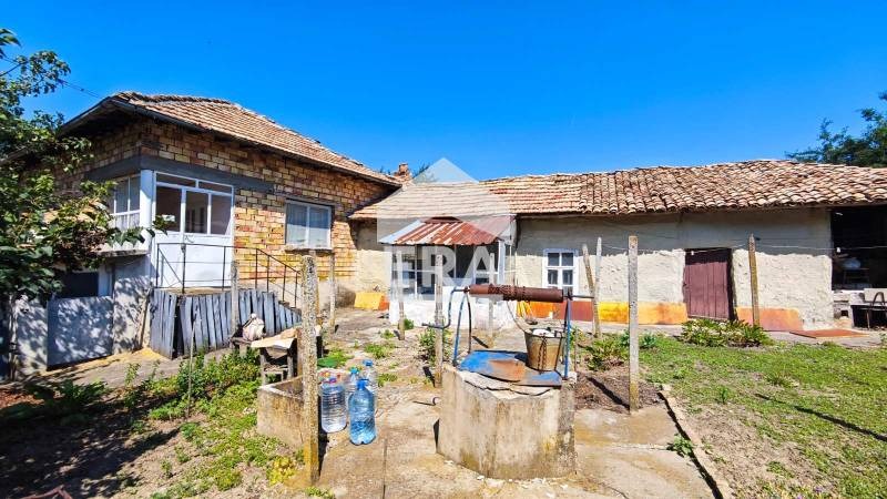 Satılık  Ev bölge Targovişte , Koşniçari , 100 metrekare | 28919327 - görüntü [10]