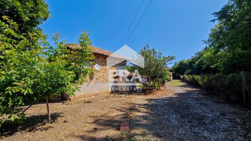 Satılık  Ev bölge Targovişte , Koşniçari , 100 metrekare | 28919327 - görüntü [9]