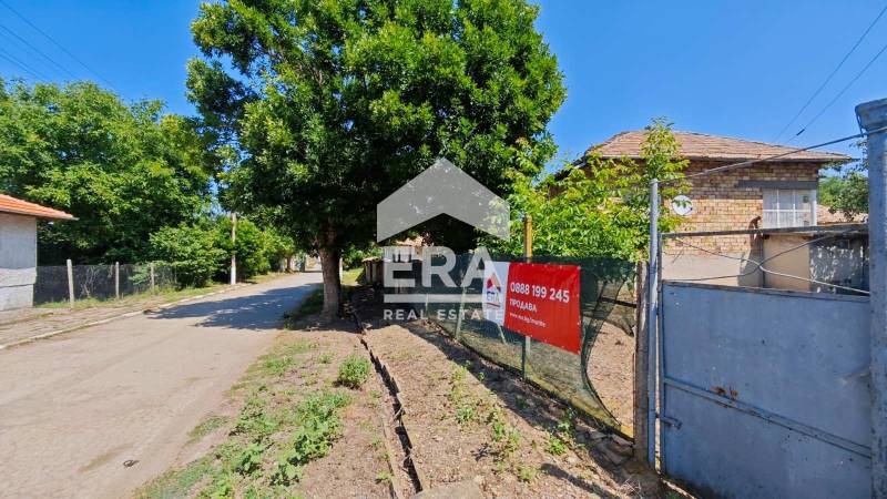 Satılık  Ev bölge Targovişte , Koşniçari , 100 metrekare | 28919327 - görüntü [17]
