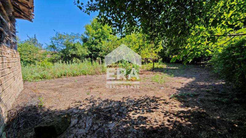 Satılık  Ev bölge Targovişte , Koşniçari , 100 metrekare | 28919327 - görüntü [14]