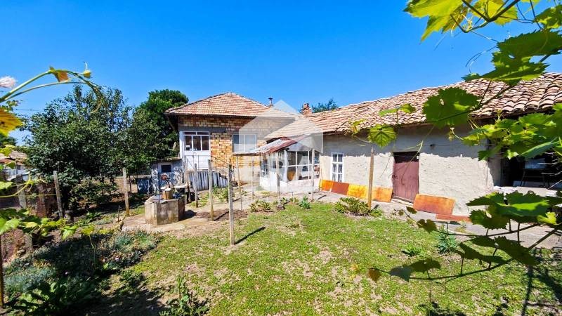 Satılık  Ev bölge Targovişte , Koşniçari , 100 metrekare | 28919327 - görüntü [8]
