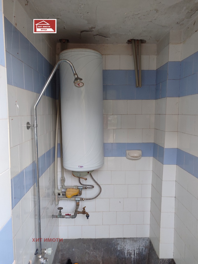 Продаја  Кућа Враца , Бистрец , 60 м2 | 28035694 - слика [8]