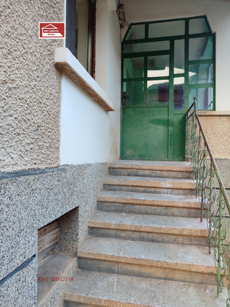 Продаја  Кућа Враца , Бистрец , 60 м2 | 28035694 - слика [11]