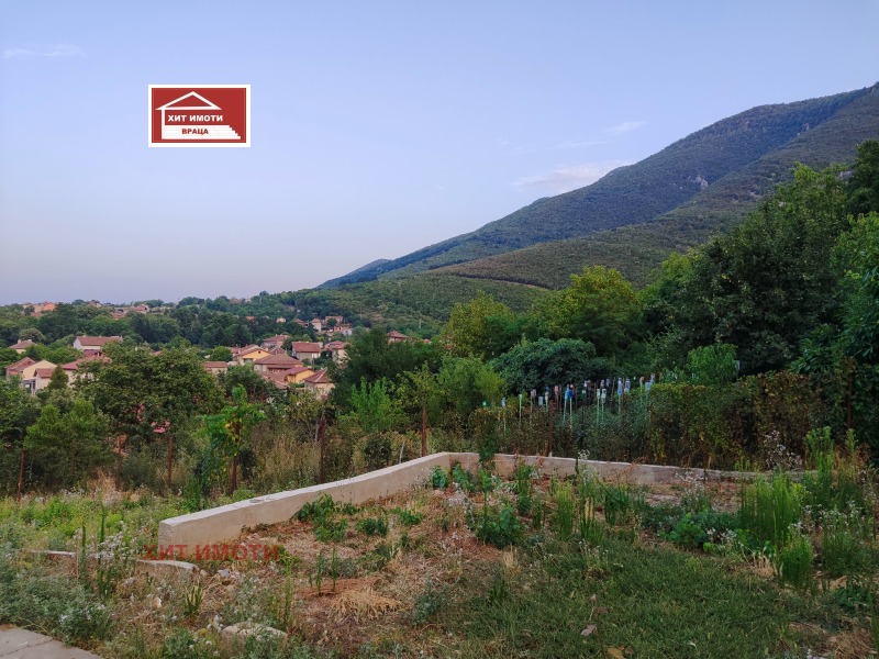 Продаја  Кућа Враца , Бистрец , 60 м2 | 28035694 - слика [14]