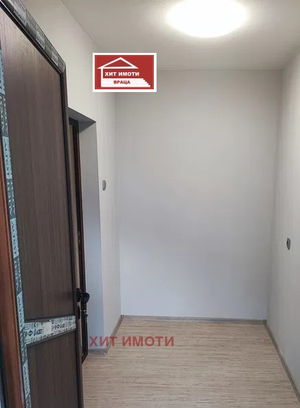 Продава  Къща град Враца , Бистрец , 60 кв.м | 28035694 - изображение [5]