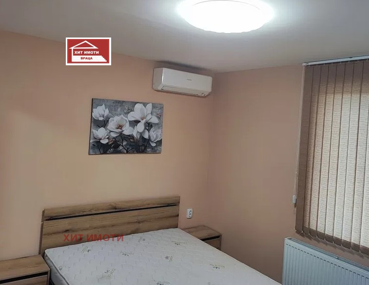 Продава  Къща град Враца , Бистрец , 60 кв.м | 28035694