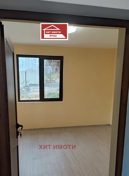 Продава  Къща град Враца , Бистрец , 60 кв.м | 28035694 - изображение [3]