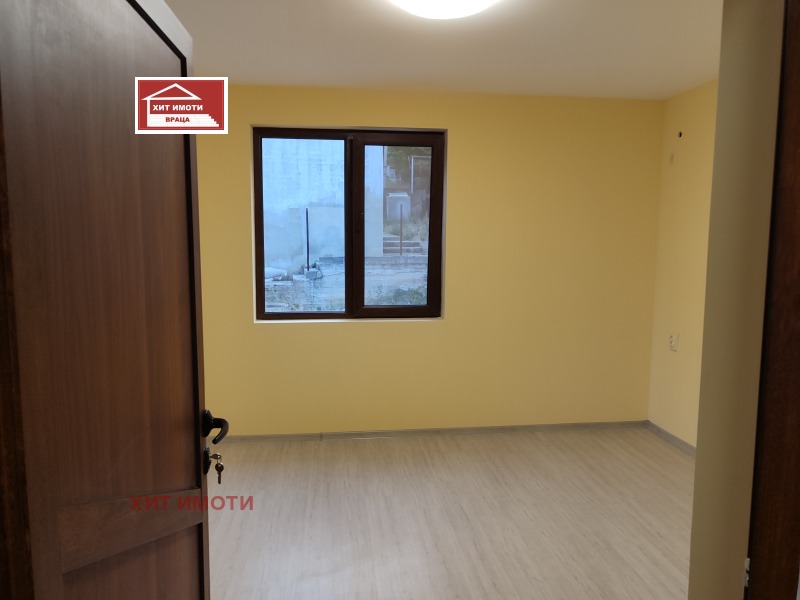 Продаја  Кућа Враца , Бистрец , 60 м2 | 28035694 - слика [6]