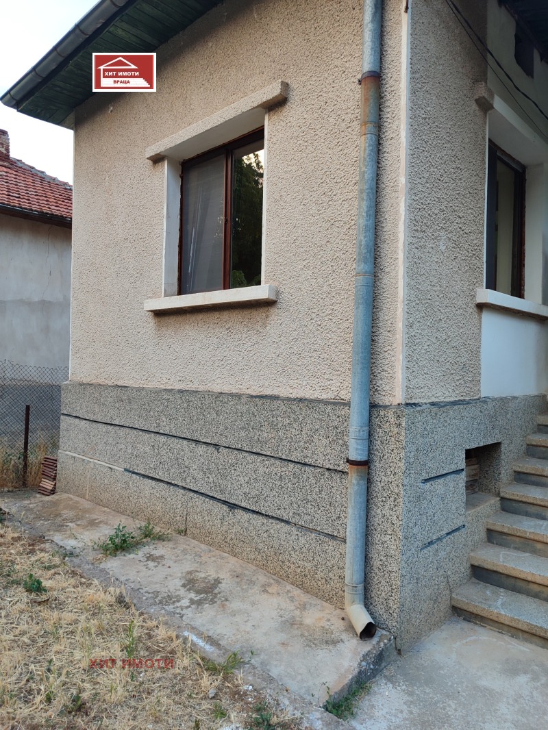 Продаја  Кућа Враца , Бистрец , 60 м2 | 28035694 - слика [10]