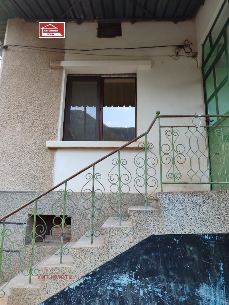 Продаја  Кућа Враца , Бистрец , 60 м2 | 28035694 - слика [7]
