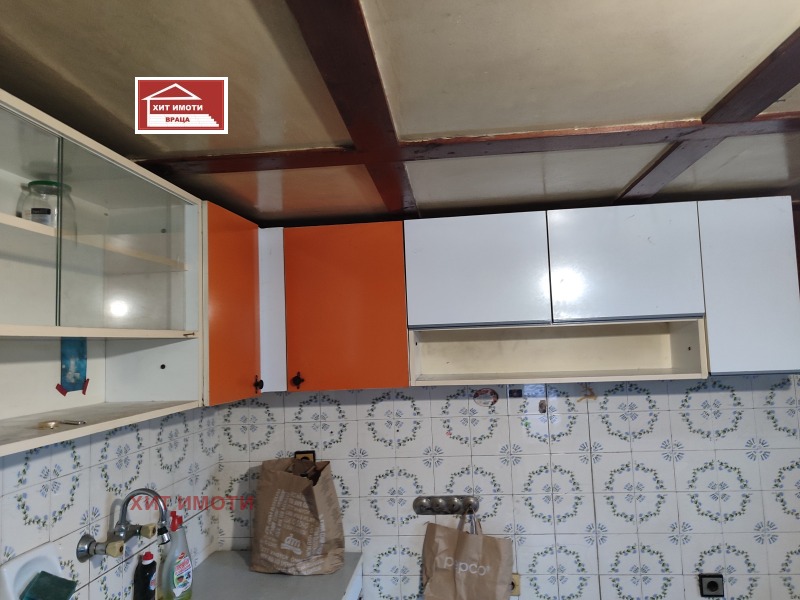Продаја  Кућа Враца , Бистрец , 60 м2 | 28035694 - слика [9]