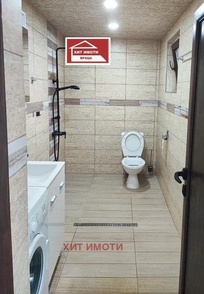 Продава  Къща град Враца , Бистрец , 60 кв.м | 28035694 - изображение [2]