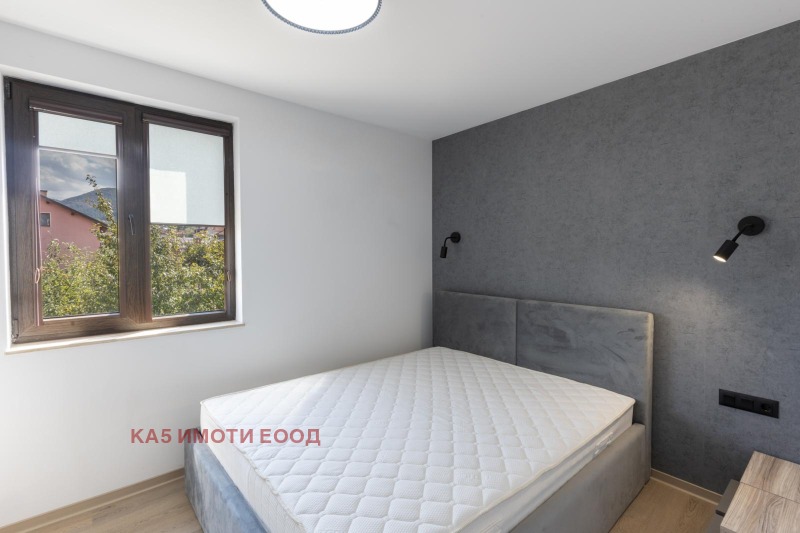 Продава КЪЩА, гр. София, с. Лозен, снимка 5 - Къщи - 52552702