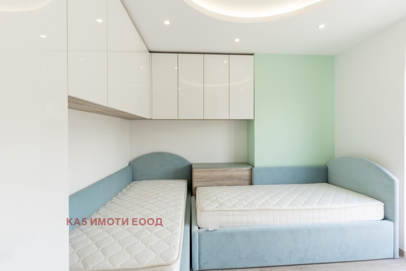 Продава КЪЩА, гр. София, с. Лозен, снимка 8 - Къщи - 52552702