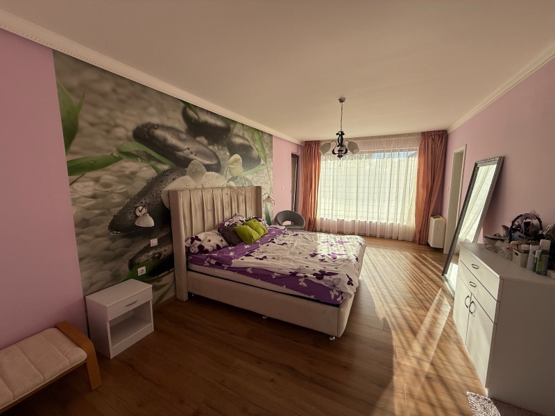 Продава КЪЩА, гр. Пловдив, Отдих и култура, снимка 11 - Къщи - 53010210