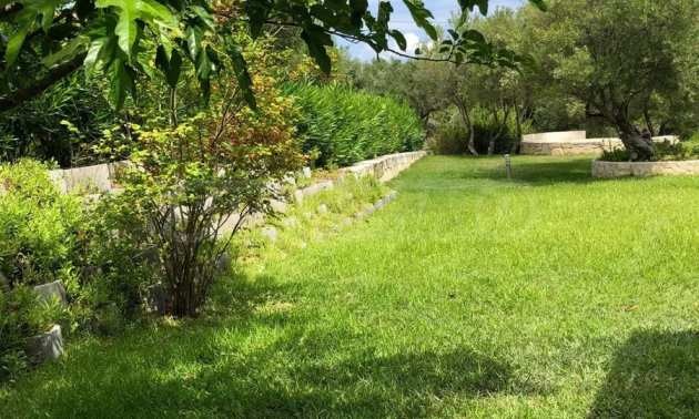 Продава КЪЩА, Извън страната, област Извън страната, снимка 5 - Къщи - 53051716