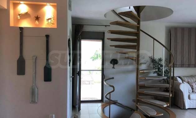 Продава КЪЩА, Извън страната, област Извън страната, снимка 4 - Къщи - 53051716