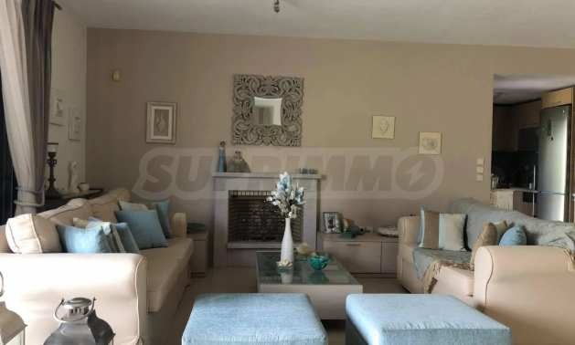 Продава КЪЩА, Извън страната, област Извън страната, снимка 6 - Къщи - 53051716