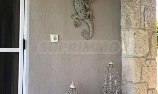 Продава КЪЩА, Извън страната, област Извън страната, снимка 8 - Къщи - 53051716