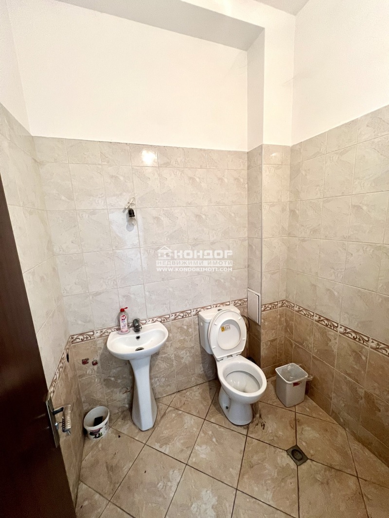 Zu verkaufen  Geschäft Plowdiw , Wastanitscheski , 85 qm | 20543534 - Bild [5]