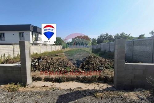 For Sale  Plot Shumen , v.z. Smese , 601 sq.m | 41573510