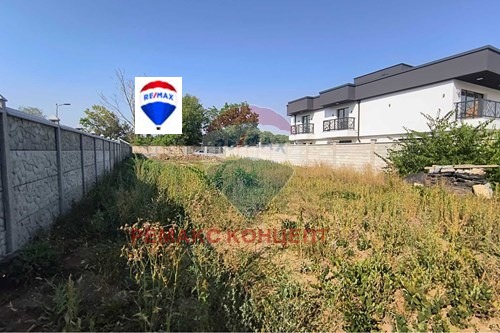 For Sale  Plot Shumen , v.z. Smese , 601 sq.m | 41573510 - image [4]