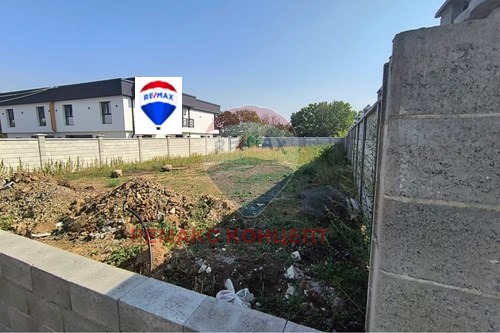 For Sale  Plot Shumen , v.z. Smese , 601 sq.m | 41573510 - image [2]