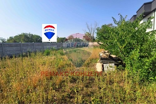 For Sale  Plot Shumen , v.z. Smese , 601 sq.m | 41573510 - image [5]